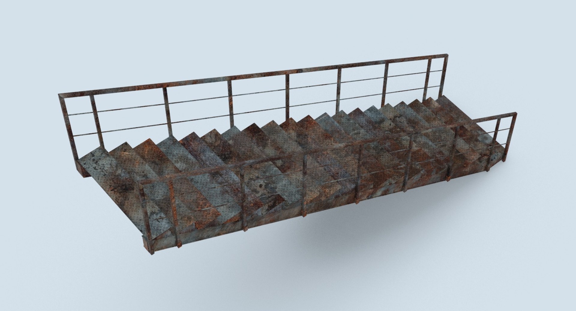 industrial-staircases-straight-dirty 3D model https://p.turbosquid.com/ts-thumb/pl/Wj2jAN/lUYh9gf9/stairs_straight_dirty_productshot_0001/jpg/1516728608/1920x1080/fit_q87/d737e9fb24d03c1c545a99ac613f8ca68c219624/stairs_straight_dirty_productshot_0001.jpg