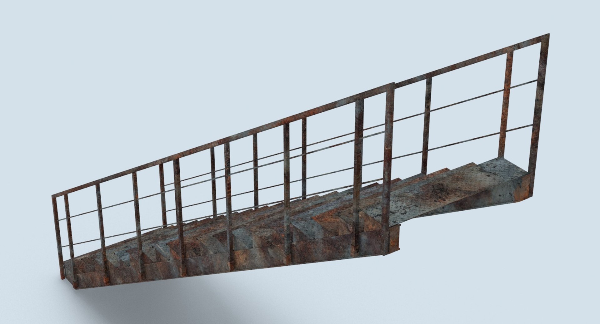 industrial-staircases-straight-dirty 3D model https://p.turbosquid.com/ts-thumb/pl/Wj2jAN/mgnLAkrU/stairs_straight_dirty_productshot_0008/jpg/1516728623/1920x1080/fit_q87/418ae8d9a0012594a388c2a42165d2f802a76e0c/stairs_straight_dirty_productshot_0008.jpg