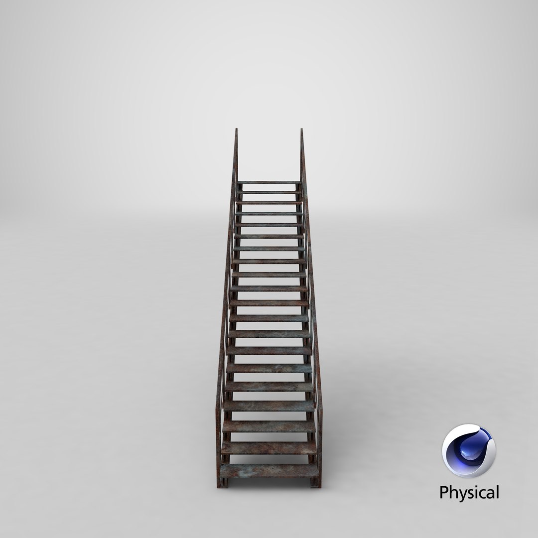 industrial-staircases-straight-dirty 3D model https://p.turbosquid.com/ts-thumb/pl/Wj2jAN/s56rl1fB/render.0001/png/1524715382/1920x1080/fit_q87/35dae5544e2de38165897ece52b78ab600520bc1/render.0001.jpg