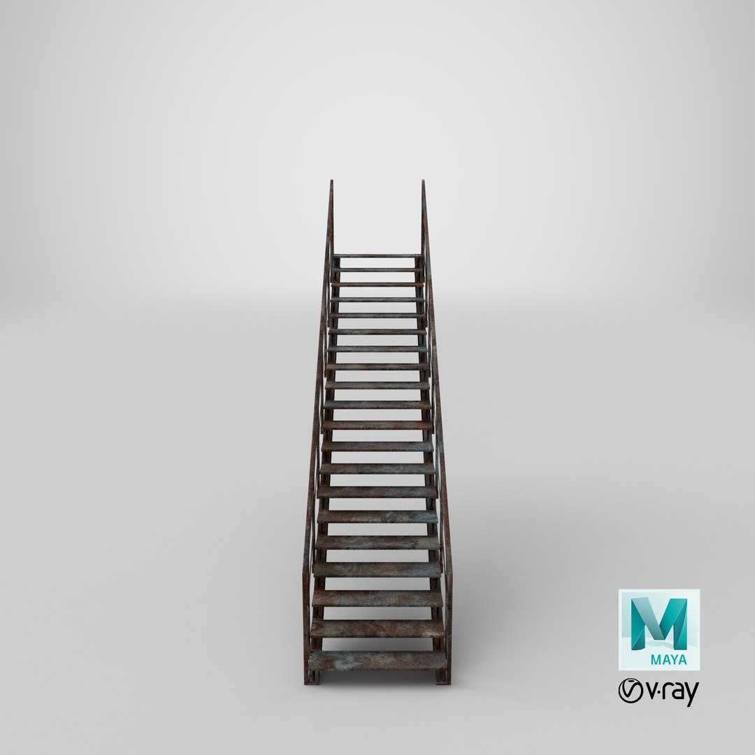 industrial-staircases-straight-dirty 3D model https://p.turbosquid.com/ts-thumb/pl/Wj2jAN/x4IxuVjp/render.0001/png/1524715360/1920x1080/fit_q87/d1e68587b3daf0efd8cfa15c68cd299ca4476ea1/render.0001.jpg