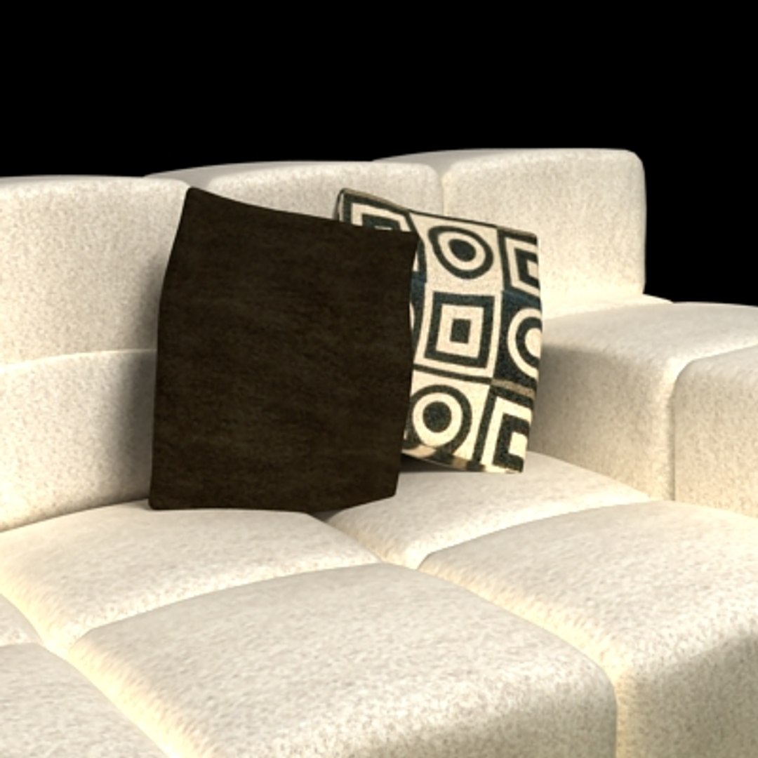 3d upscale couch model https://p.turbosquid.com/ts-thumb/pl/WxY0mG/F2EyRwOW/frco010c/jpg/1264447411/1920x1080/fit_q87/8b193e40ec89edcda7bb86d8f35d7af044f1f943/frco010c.jpg