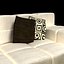 Furniture-Couch Upscale 001