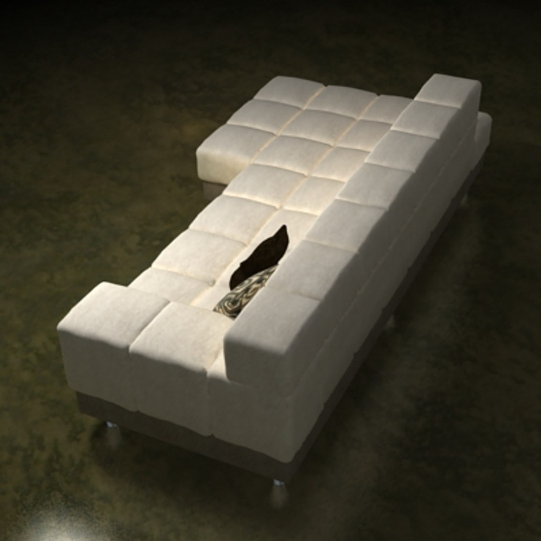 3d upscale couch model https://p.turbosquid.com/ts-thumb/pl/WxY0mG/fliFGlok/frco010b/jpg/1264447411/1920x1080/fit_q87/fdc5533d65b7abfd92099a5e8c1286fafb390619/frco010b.jpg