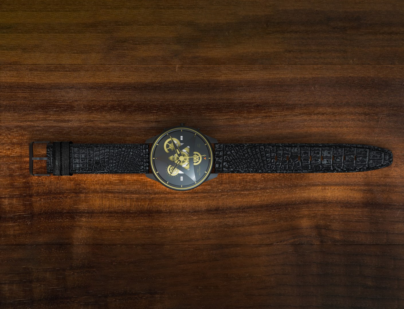 Watch model https://p.turbosquid.com/ts-thumb/pl/X42B3V/1w/renderwood1.259/jpg/1675088800/1920x1080/fit_q87/c93eb742175d930f64c60eb74ed804aea11946dc/renderwood1.259.jpg