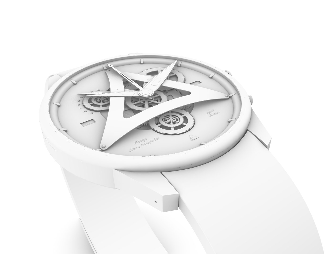 Watch model https://p.turbosquid.com/ts-thumb/pl/X42B3V/V3/24/jpg/1675088836/1920x1080/fit_q87/8e48cc2413fb8a55d0f18a391634b427d2f051c9/24.jpg