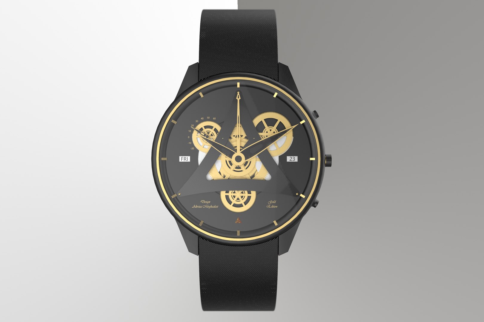 Watch model https://p.turbosquid.com/ts-thumb/pl/X42B3V/gx/untitled.88/jpg/1675088823/1920x1080/fit_q87/74e5d09b5f3f31f15f3081208304ac44bcd2e9a3/untitled.88.jpg