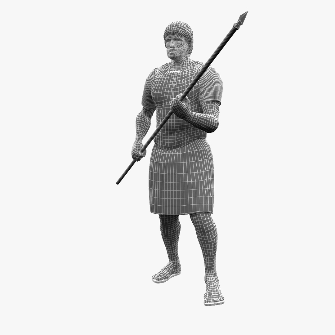 3dsmax roman soldier statue legioner https://p.turbosquid.com/ts-thumb/pl/XFj18w/NvGcqEUM/statueromanlegionsoldier/jpg/1360937436/1920x1080/turn_fit_q99/62b8d6cc80593967b5ca63d5a6d0e884b8795557/statueromanlegionsoldier-1.jpg