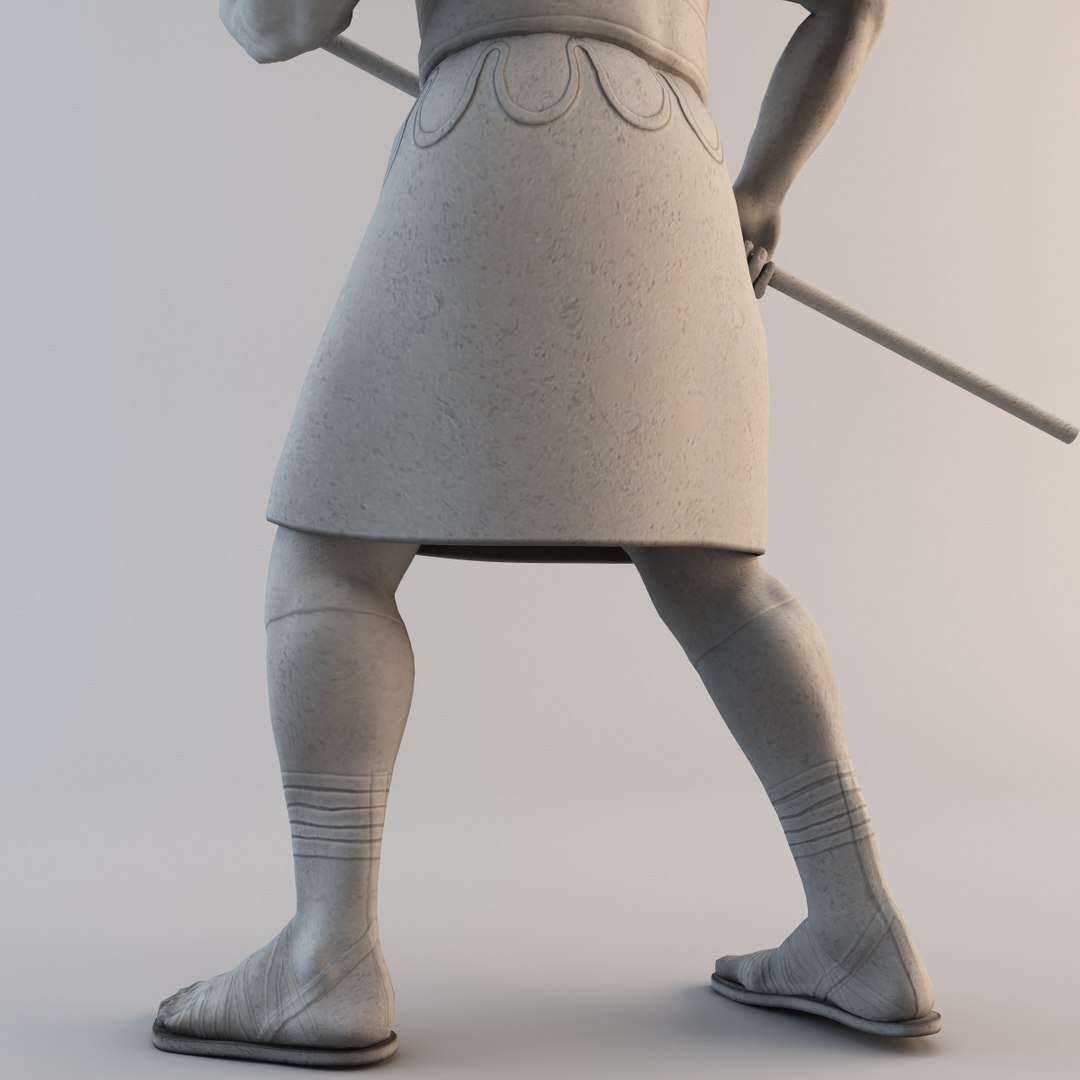 3dsmax roman soldier statue legioner https://p.turbosquid.com/ts-thumb/pl/XFj18w/azSpG00T/statue_roman_legion_soldier_012/jpg/1360937266/1920x1080/fit_q87/e234c9550fa70d9ffddea8cd351d300ac266654a/statue_roman_legion_soldier_012.jpg