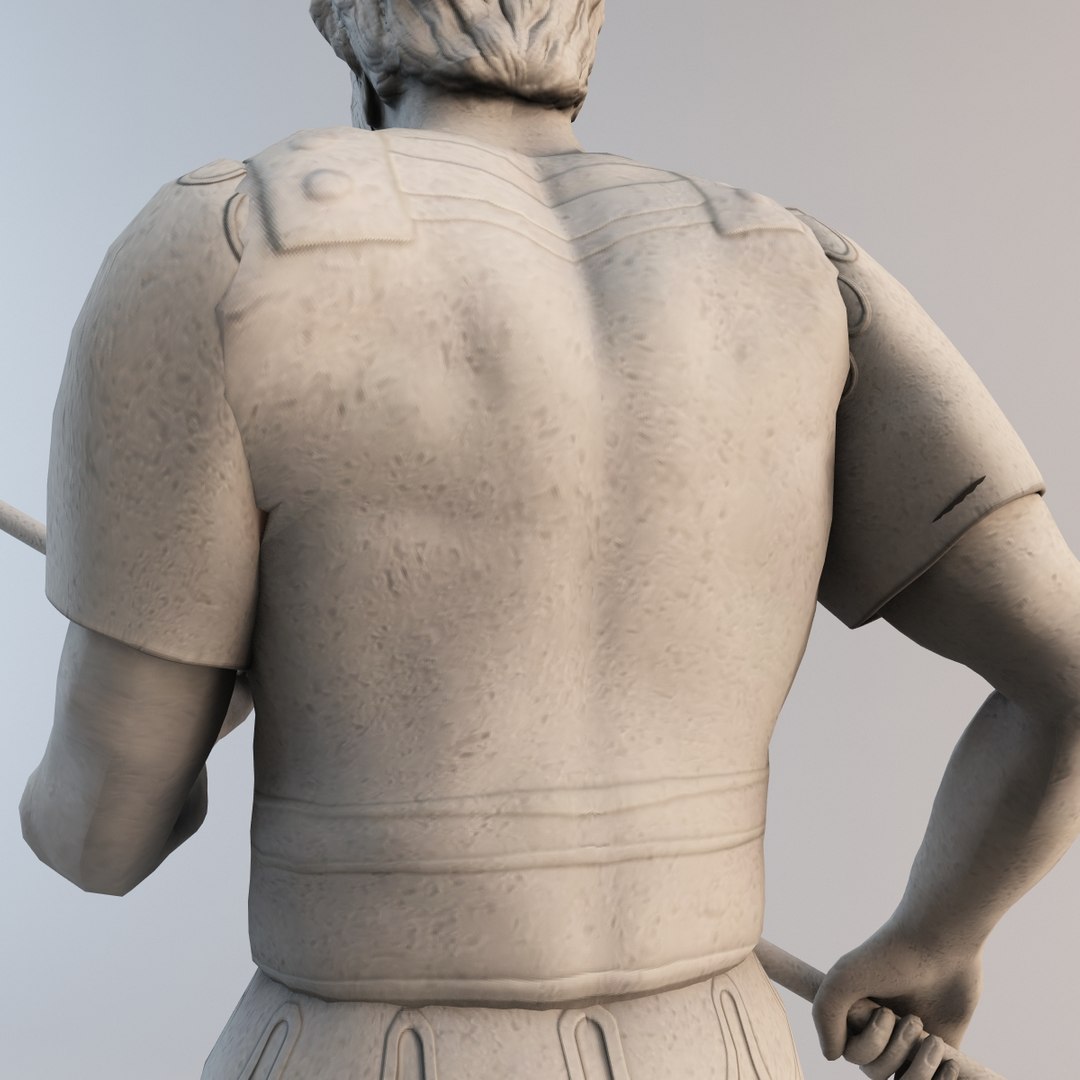 3dsmax roman soldier statue legioner https://p.turbosquid.com/ts-thumb/pl/XFj18w/gUsERWdf/statue_roman_legion_soldier_013/jpg/1360937284/1920x1080/fit_q87/7ae737e32c3cf213f3c4cb737d8bb5b8a02f4529/statue_roman_legion_soldier_013.jpg