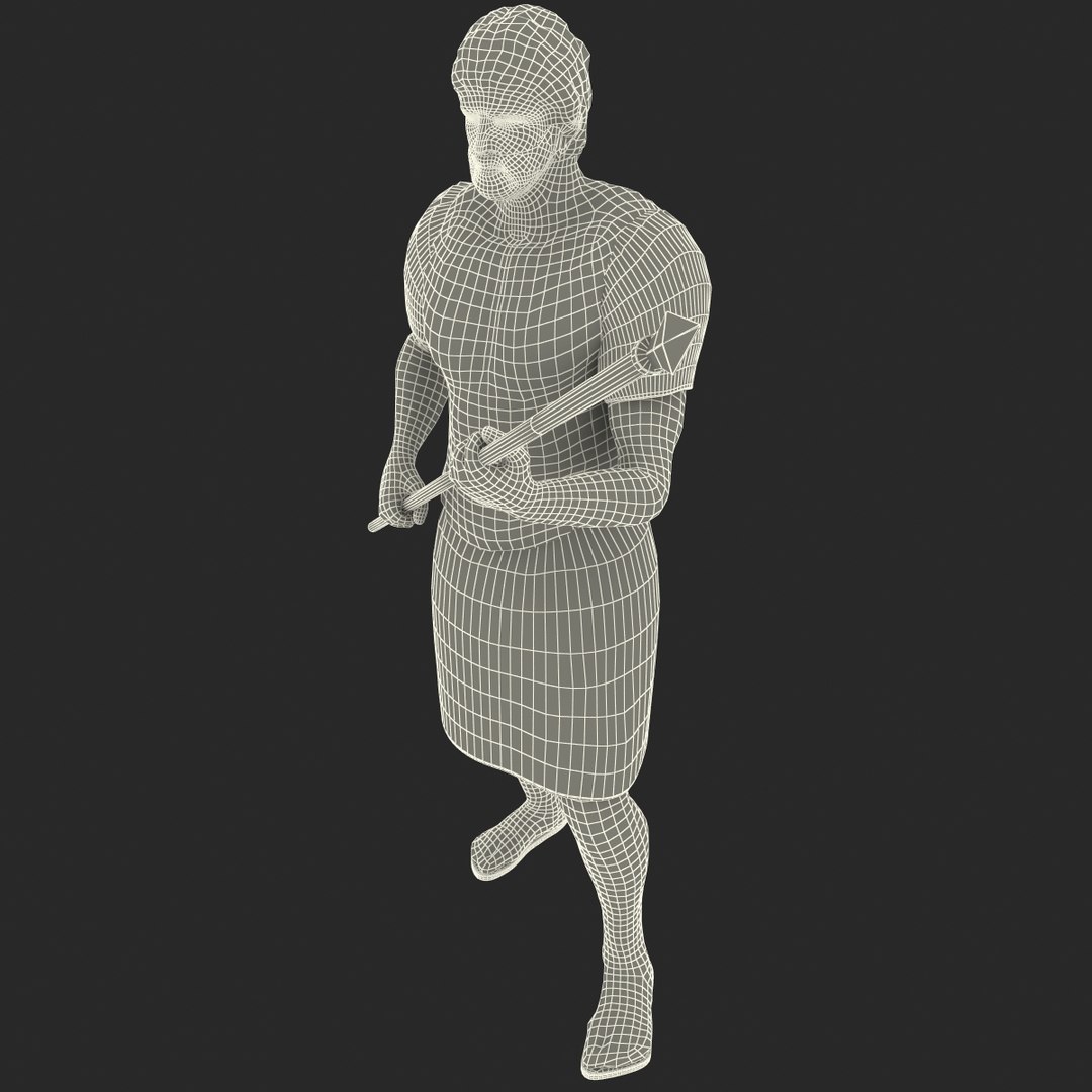 3dsmax roman soldier statue legioner https://p.turbosquid.com/ts-thumb/pl/XFj18w/mMx8kZq6/statue_roman_legion_soldier_014/jpg/1360937287/1920x1080/fit_q87/668c01bbcdf8c43d1d8d6acf6a499a1f33b65578/statue_roman_legion_soldier_014.jpg