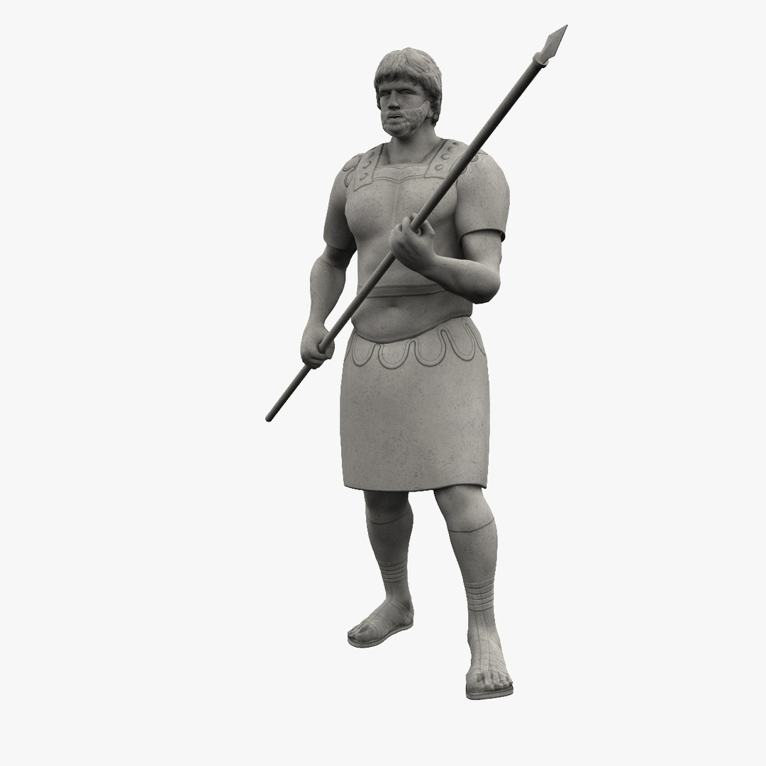 3dsmax roman soldier statue legioner https://p.turbosquid.com/ts-thumb/pl/XFj18w/s0AX5KPr/statueromanlegionsoldier/jpg/1360937314/1920x1080/turn_fit_q99/7f71dd72f1dddb339feb7b0702af873b69ef63a5/statueromanlegionsoldier-1.jpg