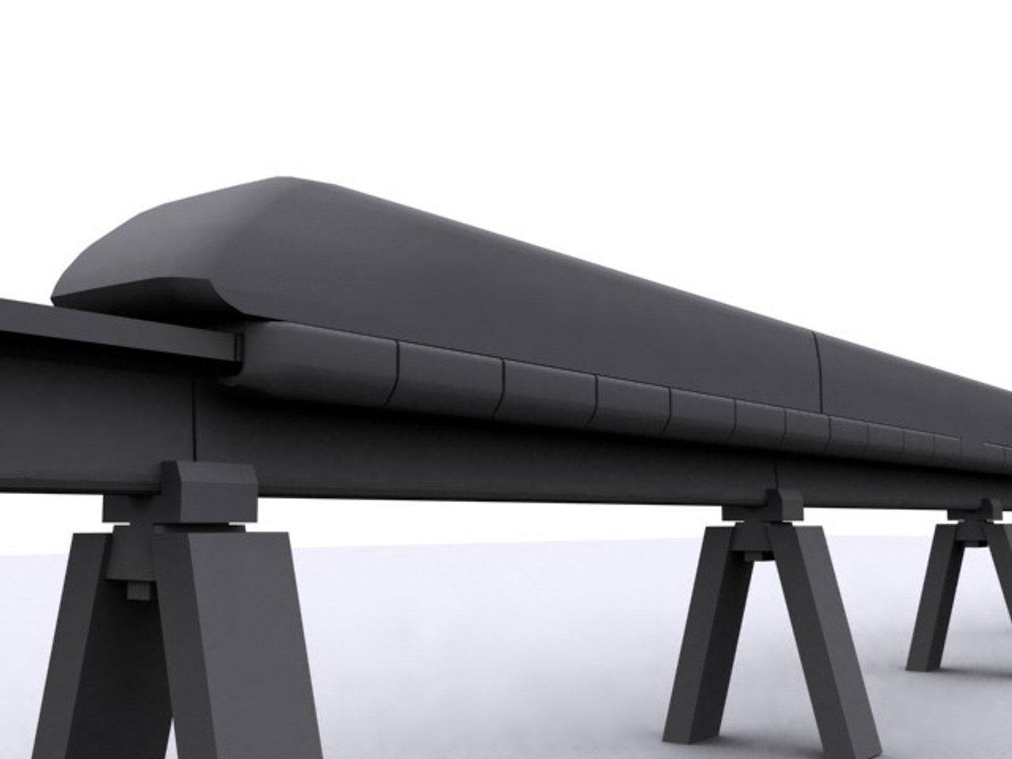 transrapid electric train track 3d model https://p.turbosquid.com/ts-thumb/pl/ZOOaWm/d6wPUeHJ/transrapidgray3/jpg/1145126946/1920x1080/fit_q87/322903956f054c021cde8d154bf32d85b1f8c226/transrapidgray3.jpg