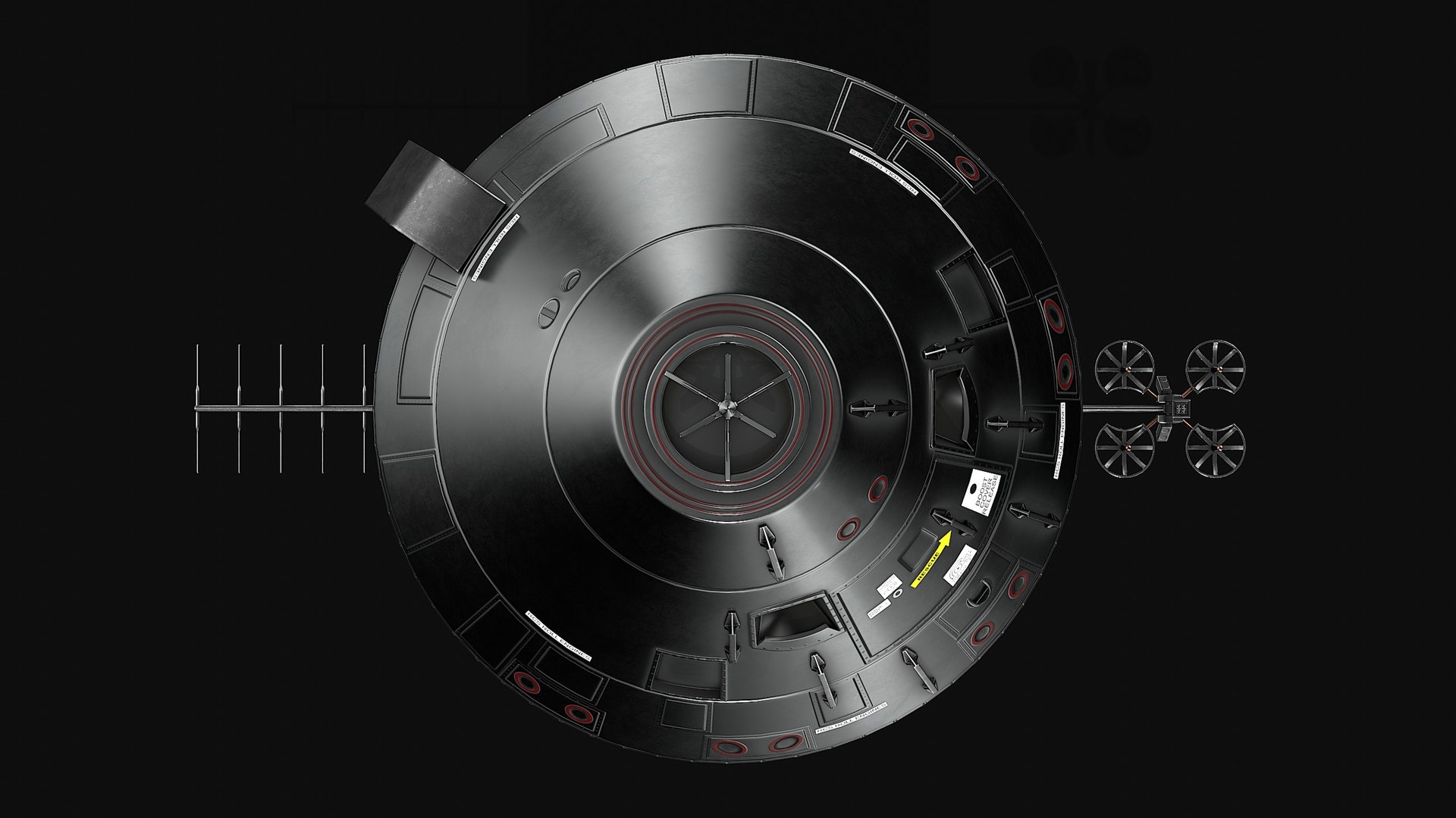 Apollo Command And Service Module 3D model https://p.turbosquid.com/ts-thumb/pl/ZoYqsQ/hi/10017/jpg/1708181947/1920x1080/fit_q87/33ff9cf8a0f19c97a49d9af56c216b7cef271ee1/10017.jpg