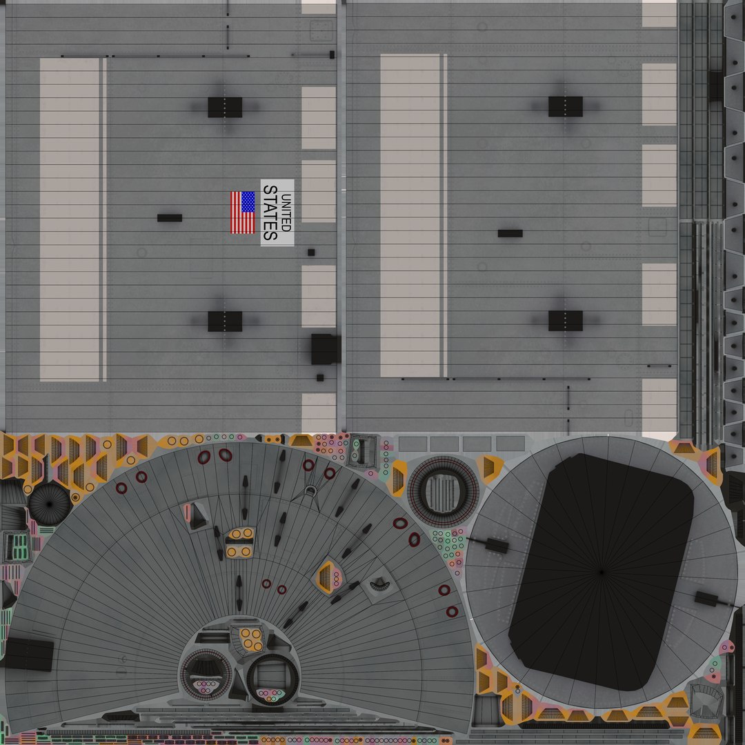 Apollo Command And Service Module 3D model https://p.turbosquid.com/ts-thumb/pl/ZoYqsQ/m6/uv1/jpg/1708181961/1920x1080/fit_q87/4b14b226d1027e5a4ec8f1e3867cd661a48a70db/uv1.jpg