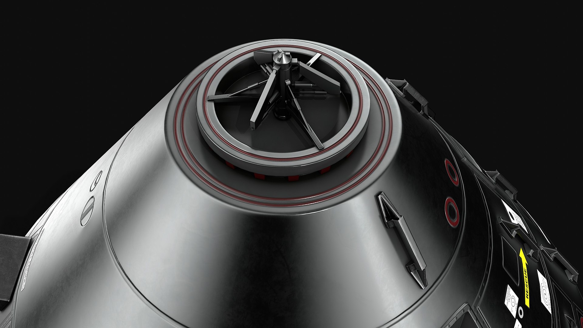 Apollo Command And Service Module 3D model https://p.turbosquid.com/ts-thumb/pl/ZoYqsQ/mS/10016/jpg/1708181948/1920x1080/fit_q87/71fcd2109f276335c6d0672b9304a79be61b1b59/10016.jpg