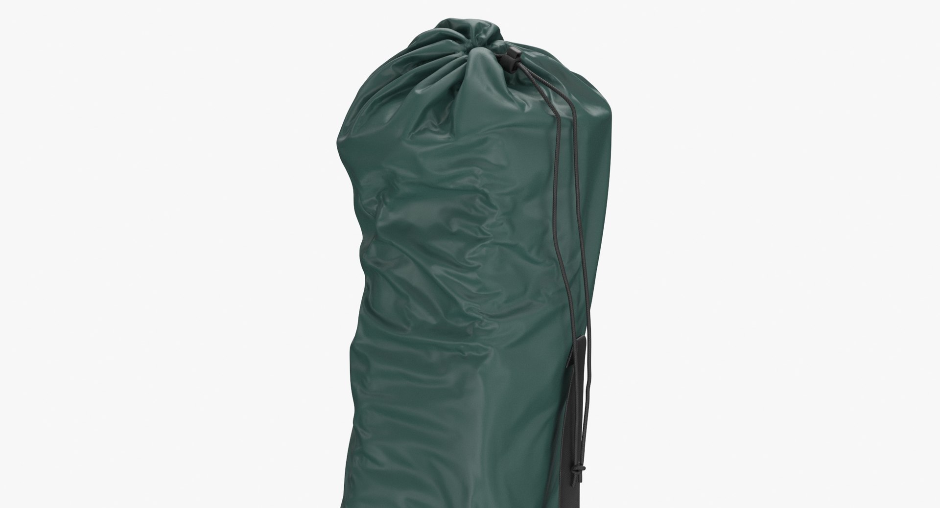 3D model Camping Chair Standing and Laying Clean and Dirty https://p.turbosquid.com/ts-thumb/pl/bB0NEU/Ct/camping_chair_green_standing_clean_thumbnail_0008/jpg/1696835146/1920x1080/fit_q87/23fcc10831c935b715e05fbcf3ac7c9073e3e24b/camping_chair_green_standing_clean_thumbnail_0008.jpg