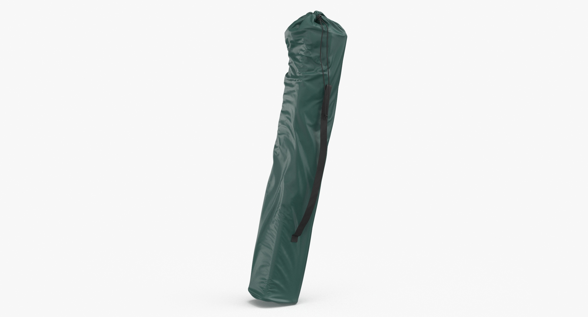 3D model Camping Chair Standing and Laying Clean and Dirty https://p.turbosquid.com/ts-thumb/pl/bB0NEU/HQ/z0000/jpg/1696835040/1920x1080/turn_fit_q99/052ea274b218f516fb22c880f20737338911f075/z0000-1.jpg