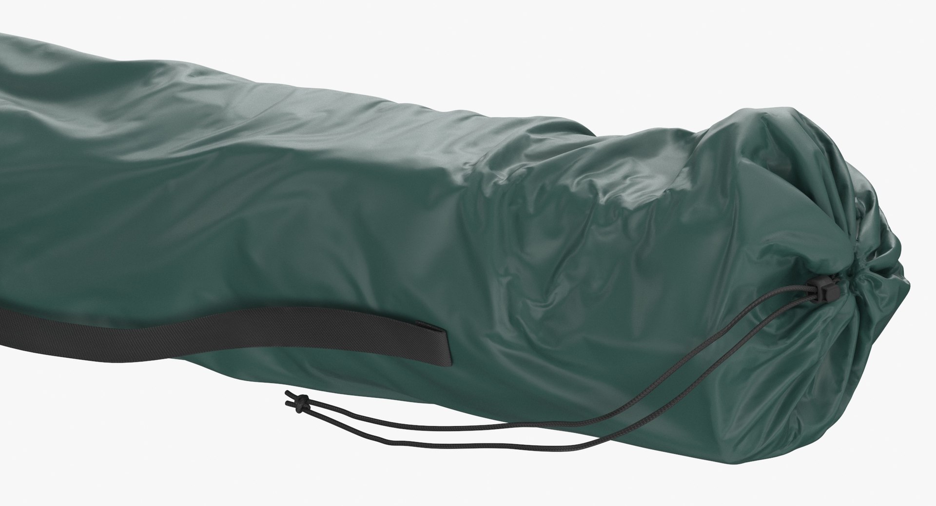 3D model Camping Chair Standing and Laying Clean and Dirty https://p.turbosquid.com/ts-thumb/pl/bB0NEU/nY/camping_chair_green_standing_clean_thumbnail_0027/jpg/1696835212/1920x1080/fit_q87/7b2504088445612257d17647acd1e934efea10d2/camping_chair_green_standing_clean_thumbnail_0027.jpg