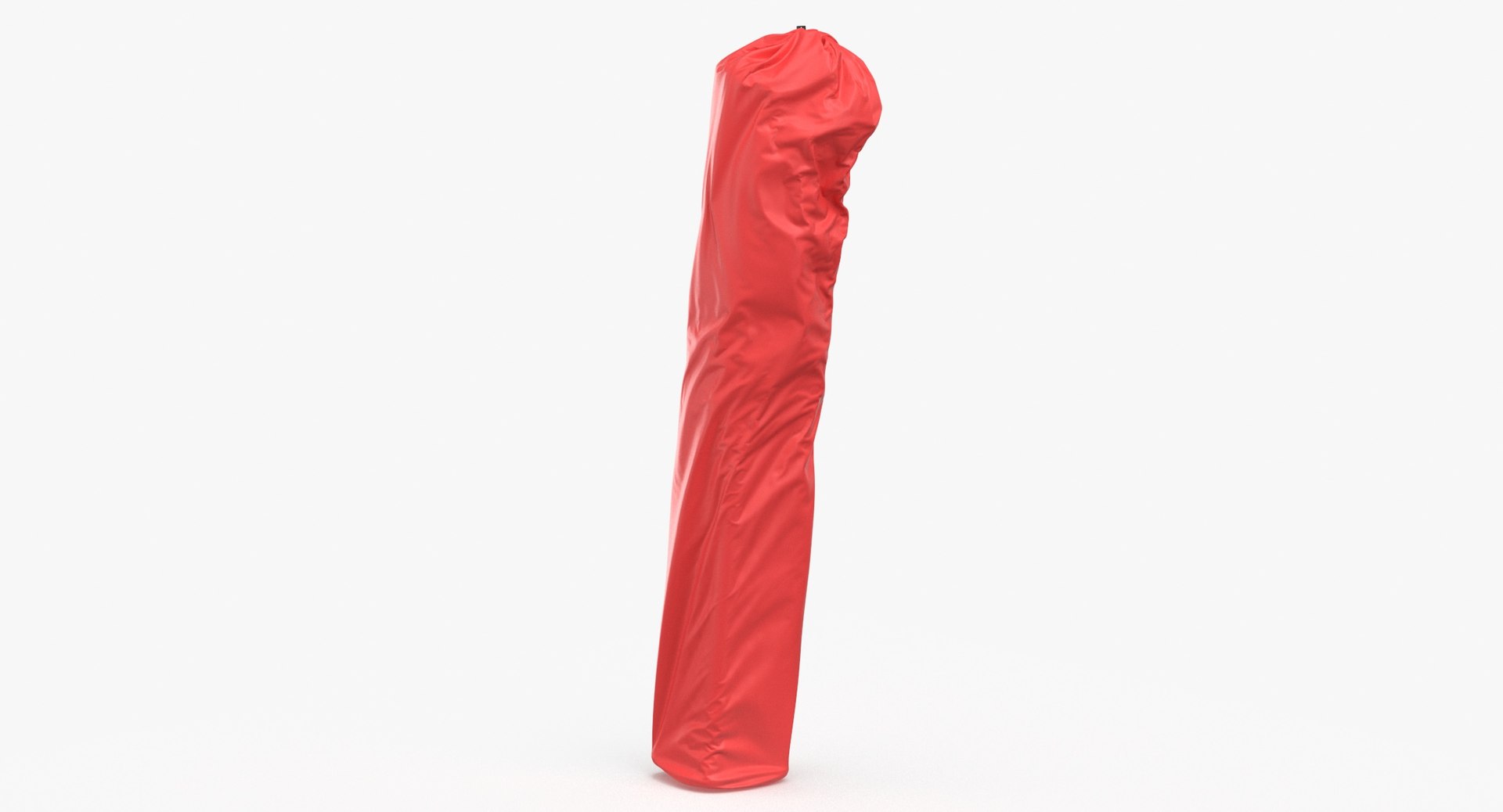 3D model Camping Chair Standing and Laying Clean and Dirty https://p.turbosquid.com/ts-thumb/pl/bB0NEU/pU/camping_chair_green_standing_clean_thumbnail_0020/jpg/1696835188/1920x1080/fit_q87/03146ced6b3fd7282342376522ea7b6f98f6bf52/camping_chair_green_standing_clean_thumbnail_0020.jpg