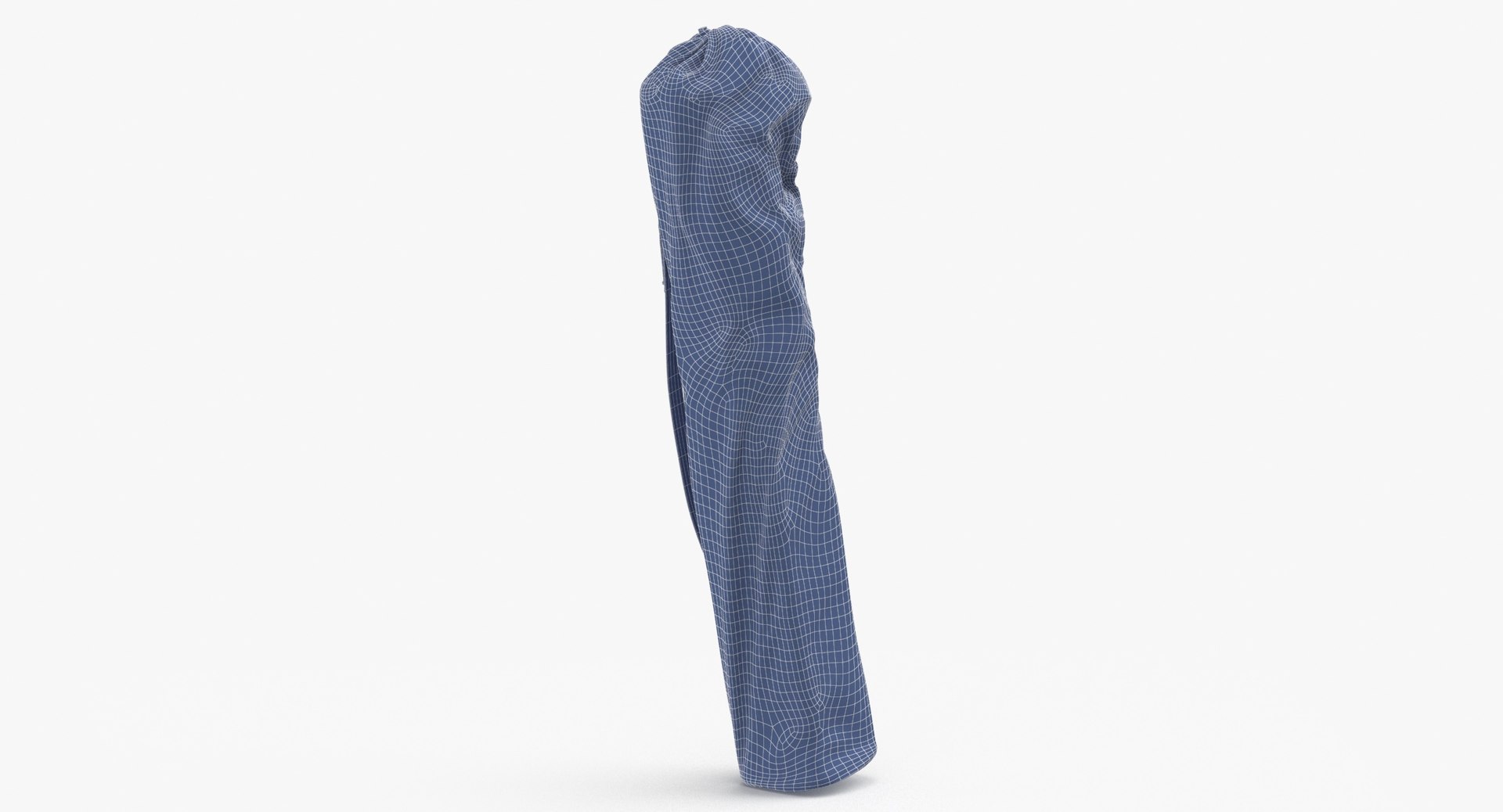 3D model Camping Chair Standing and Laying Clean and Dirty https://p.turbosquid.com/ts-thumb/pl/bB0NEU/tv/camping_chair_green_standing_clean_wireframe_0005/jpg/1696835264/1920x1080/fit_q87/80dba5ee39cc143edd147f72f6eca2c39ef09f64/camping_chair_green_standing_clean_wireframe_0005.jpg