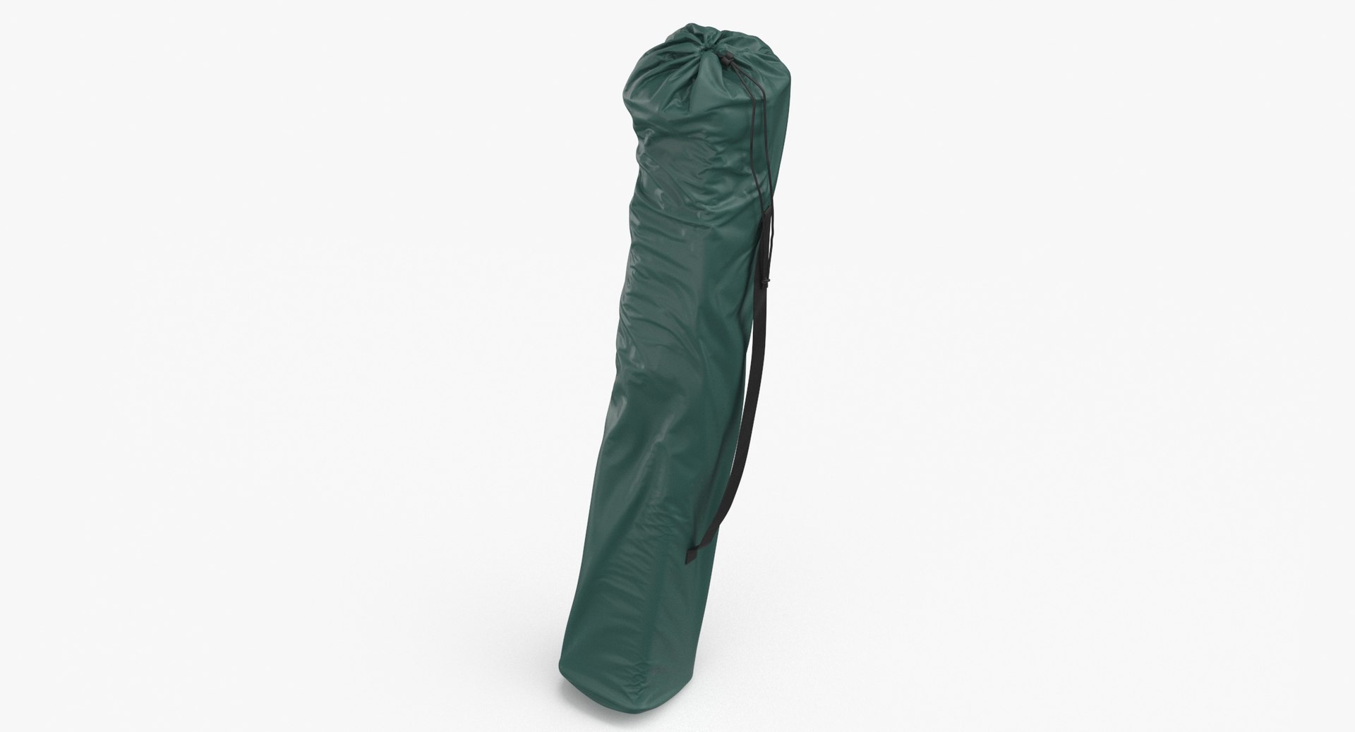 3D model Camping Chair Standing and Laying Clean and Dirty https://p.turbosquid.com/ts-thumb/pl/bB0NEU/uj/camping_chair_green_standing_clean_thumbnail_0006/jpg/1696835140/1920x1080/fit_q87/89b128af3db05627bf0b47b80aaf4693a050c3d3/camping_chair_green_standing_clean_thumbnail_0006.jpg