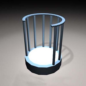 hitech-nurnie-001