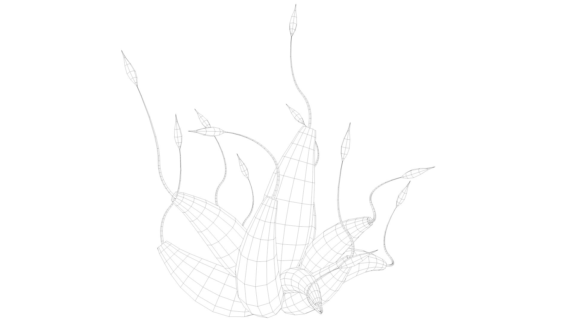 alien plant 3D model https://p.turbosquid.com/ts-thumb/pl/dcemQ4/ZC/7/jpg/1617185290/1920x1080/fit_q87/07e3c27e085dc0da9d4f8c7c181d9b6f02c6c738/7.jpg