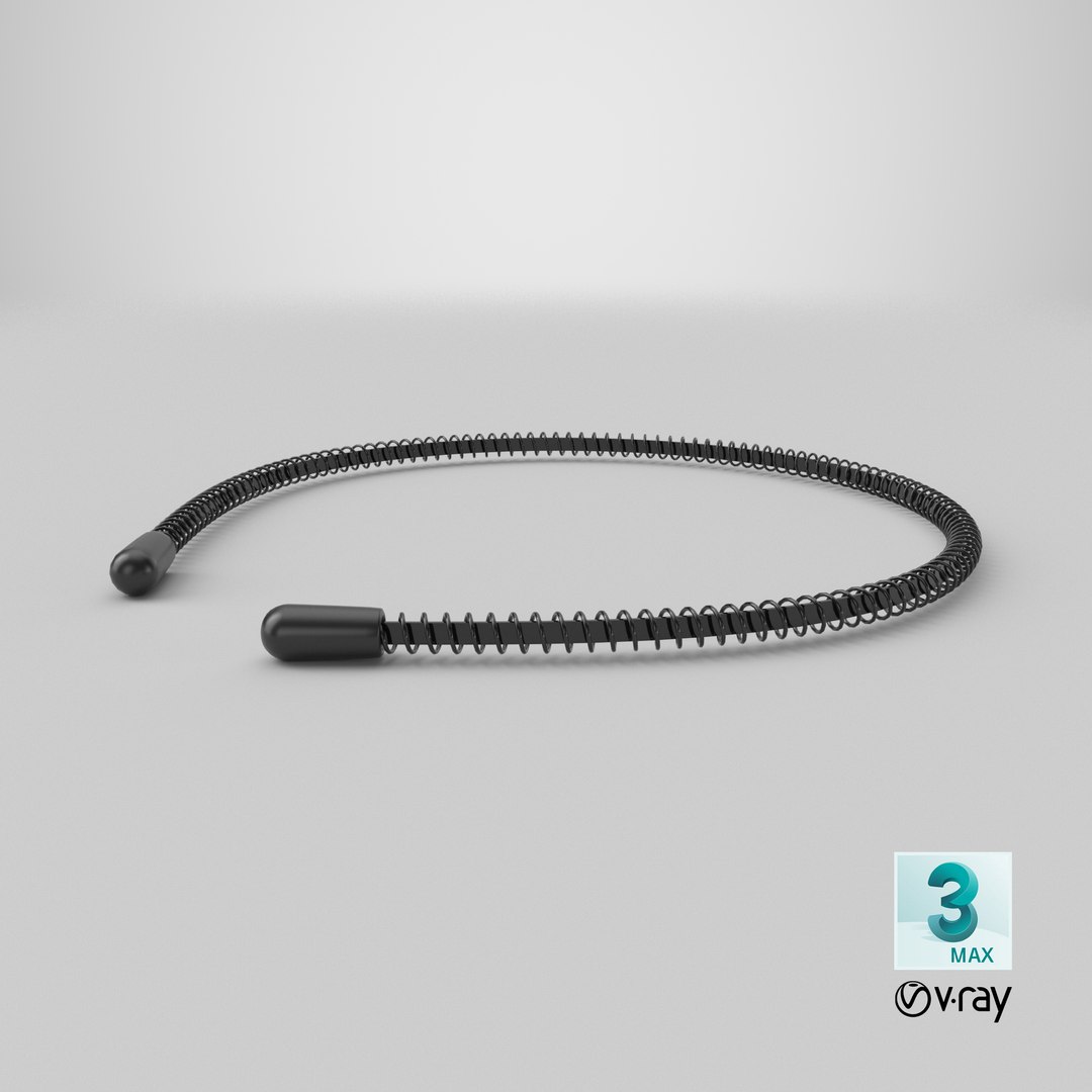 3D Unisex Black Spring Wave Headband https://p.turbosquid.com/ts-thumb/pl/ebydB6/0h/stemcell_max_vray_render/png/1706444972/1920x1080/fit_q87/fbc5ad1a5db9a2b02e879ed0957b8ef13fcd090d/stemcell_max_vray_render.jpg