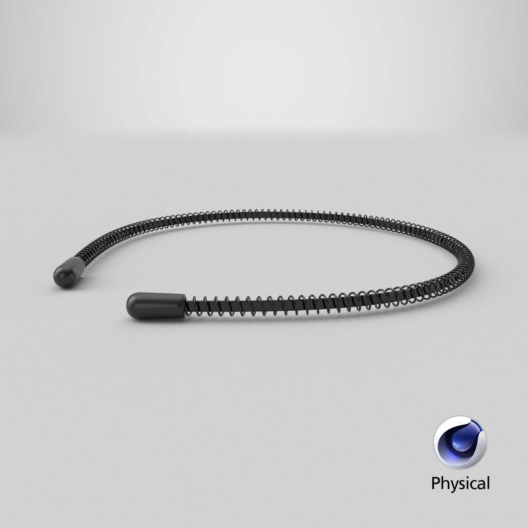 3D Unisex Black Spring Wave Headband https://p.turbosquid.com/ts-thumb/pl/ebydB6/FO/stemcell_cinema_4d_physical_render/png/1706444970/1920x1080/fit_q87/b194836eba9842d69ad06e1d624249bf007d6a74/stemcell_cinema_4d_physical_render.jpg