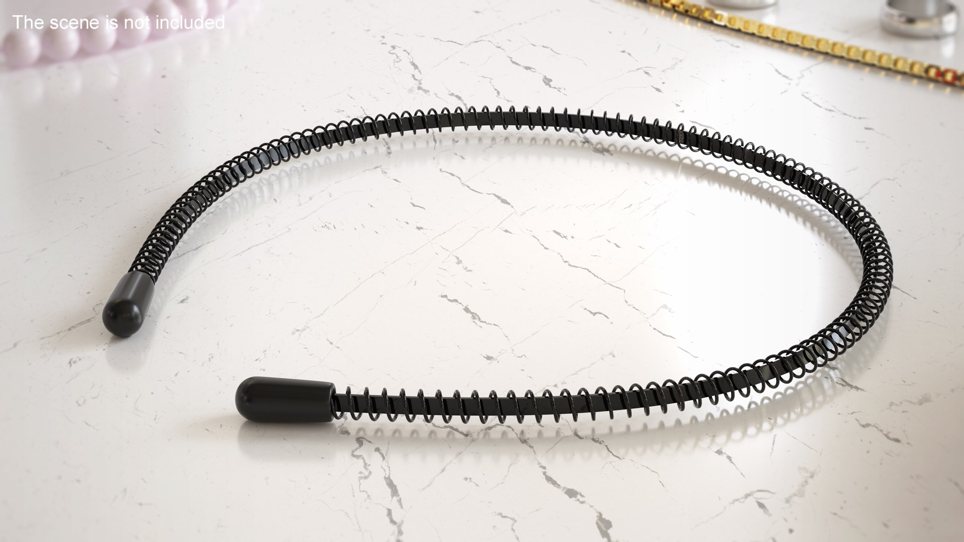 3D Unisex Black Spring Wave Headband https://p.turbosquid.com/ts-thumb/pl/ebydB6/ZH/unisexblackspringwaveheadband3dsmodel003/jpg/1701824964/1920x1080/fit_q87/5f999a7f4badc47af72a8420c7e257e840c2a14e/unisexblackspringwaveheadband3dsmodel003.jpg