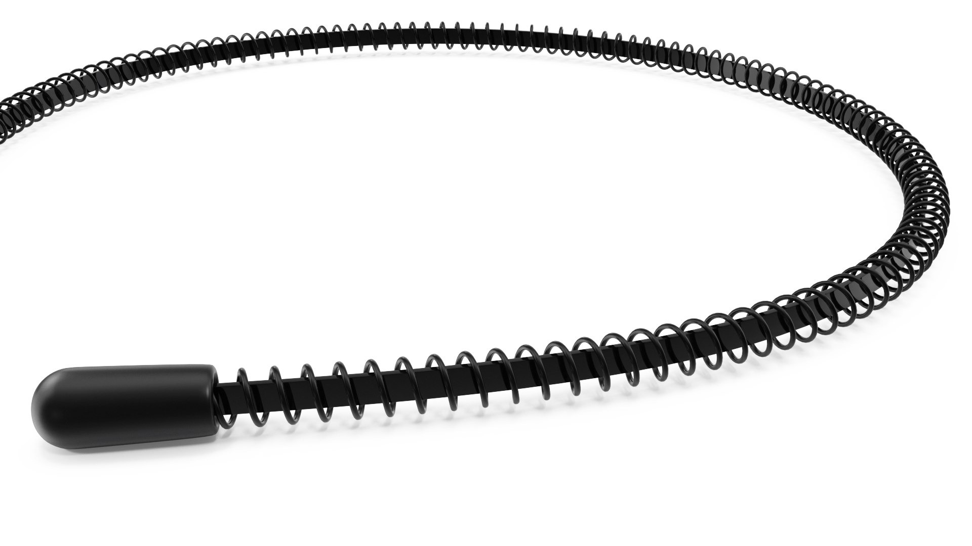 3D Unisex Black Spring Wave Headband https://p.turbosquid.com/ts-thumb/pl/ebydB6/om/unisexblackspringwaveheadband3dsmodel007/jpg/1701825002/1920x1080/fit_q87/a6394902f262a64ed07373d4e6aaea7ee23d955a/unisexblackspringwaveheadband3dsmodel007.jpg