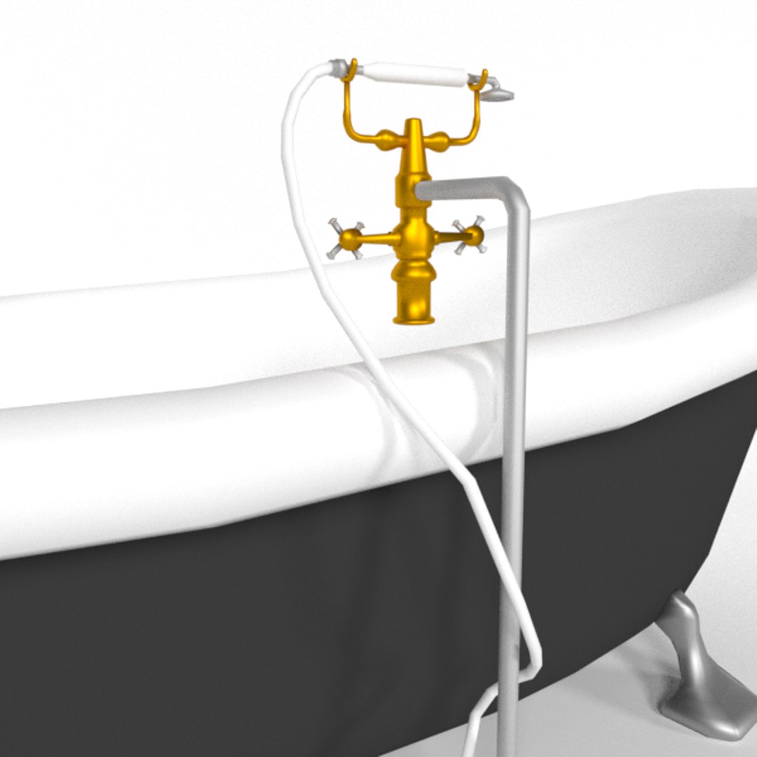 free bath tub 3d model https://p.turbosquid.com/ts-thumb/pl/fKTM6N/1Rh5fvj4/photo7/png/1473363554/1920x1080/fit_q87/08224491f720da366791239cd0439754dcef4fc7/photo7.jpg