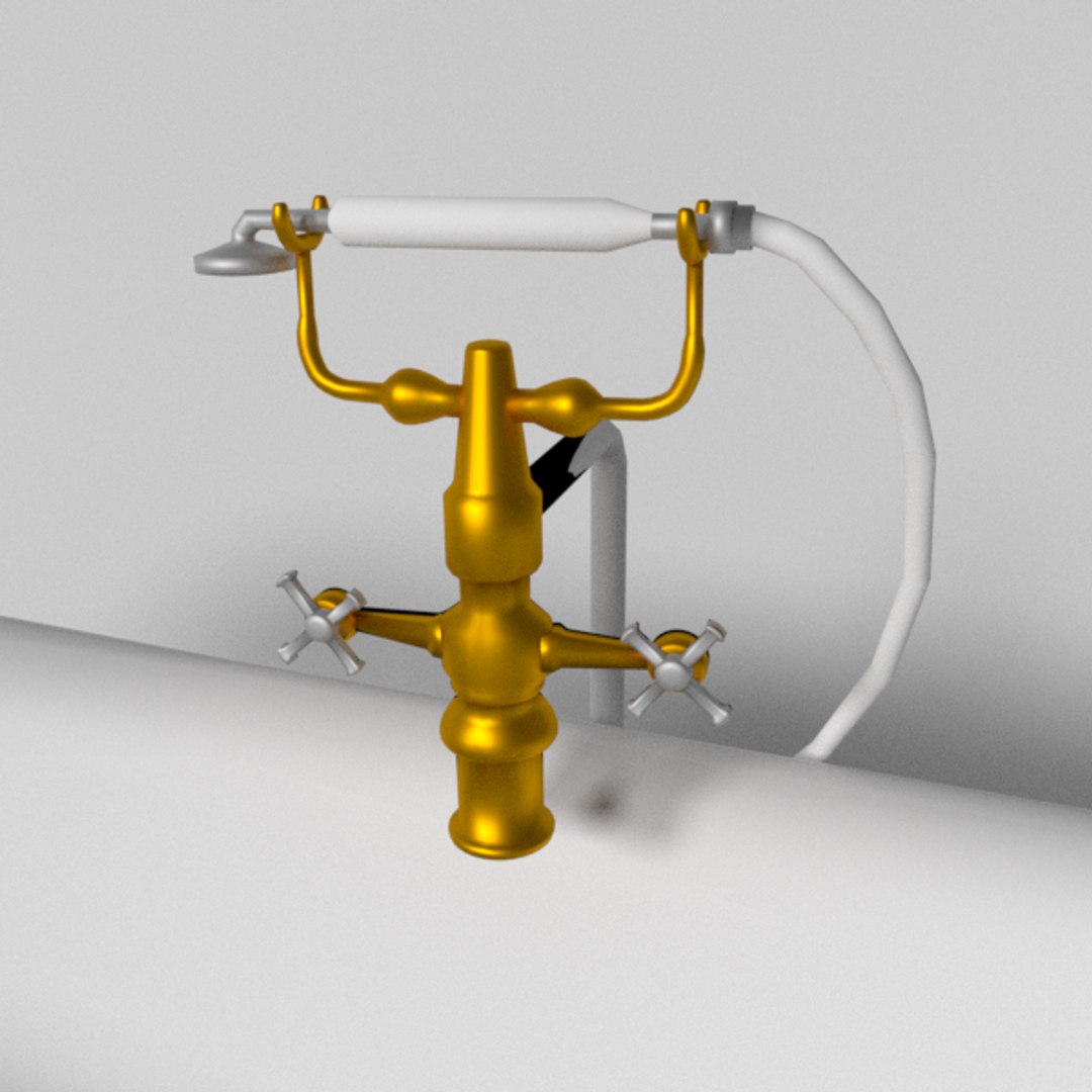 free bath tub 3d model https://p.turbosquid.com/ts-thumb/pl/fKTM6N/EqWmAMXU/photo2/png/1473343977/1920x1080/fit_q87/2e3992d274be5342a2285c64f654f0047a283473/photo2.jpg