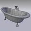 Bath tub_01