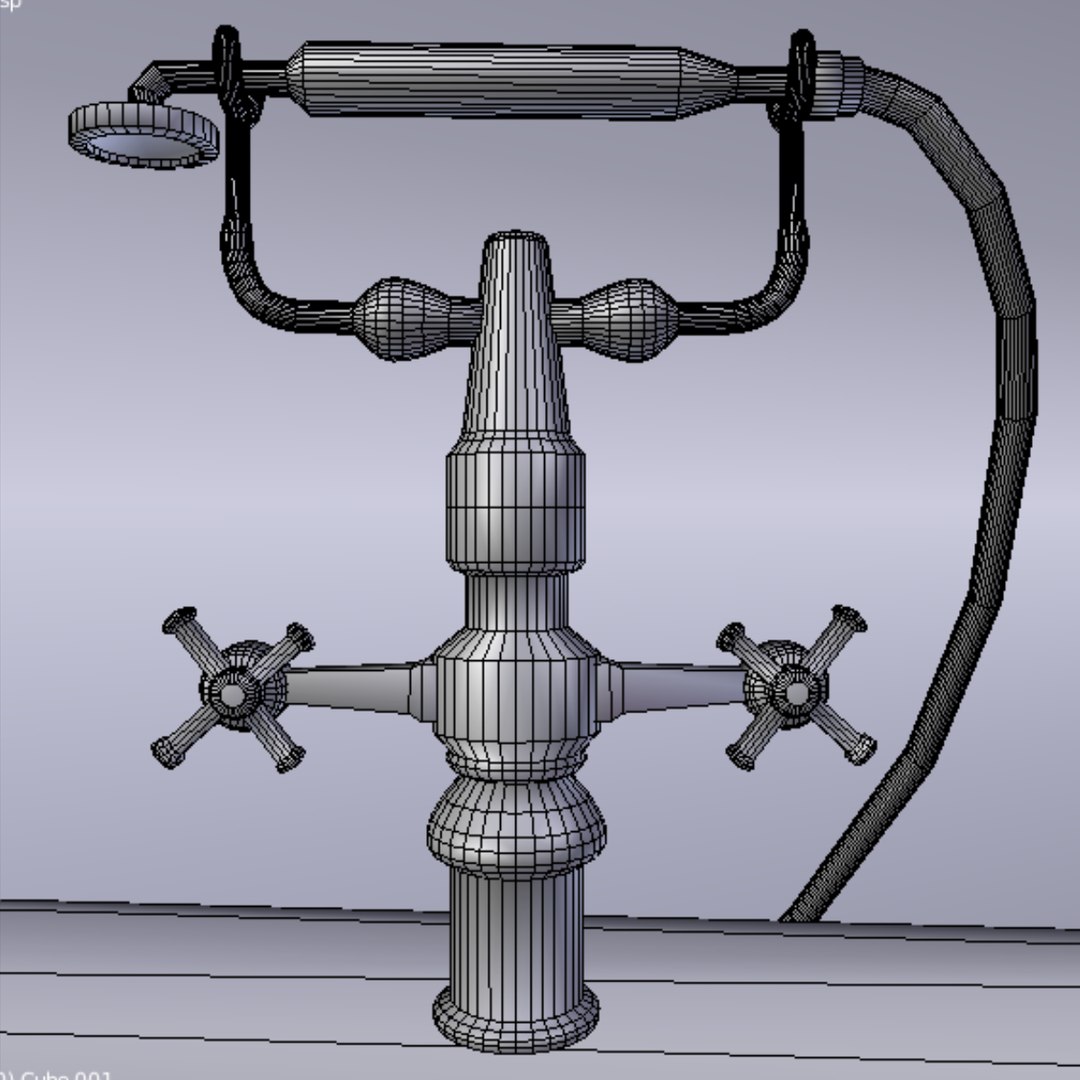 free bath tub 3d model https://p.turbosquid.com/ts-thumb/pl/fKTM6N/UyZZjucF/wireframe4/png/1473344541/1920x1080/fit_q87/aeb1214bf866943d0b62ee9ad4f2077a54a303d6/wireframe4.jpg