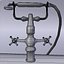 Bath tub_01