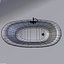 Bath tub_01