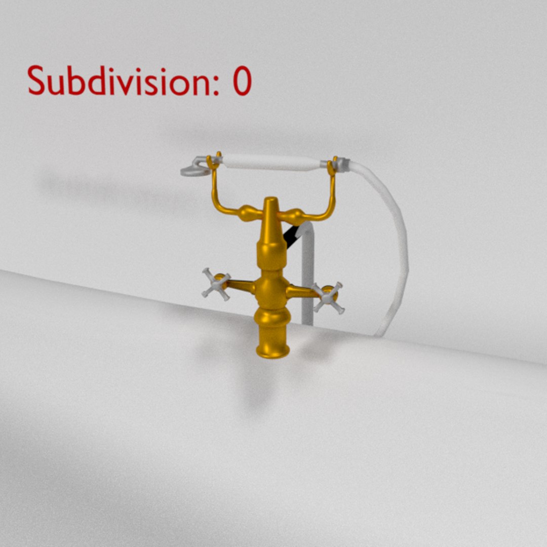 free bath tub 3d model https://p.turbosquid.com/ts-thumb/pl/fKTM6N/lBuyAUnR/2bath1sub2/png/1473372962/1920x1080/fit_q87/d5fba858444715f5322590d622e4f6b1bd38253b/2bath1sub2.jpg