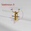 Bath tub_01