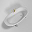 Bath tub_01