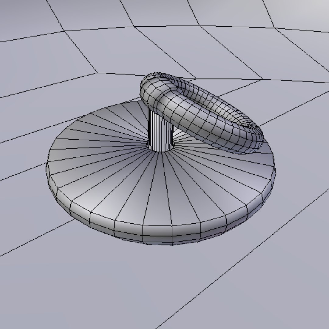 free bath tub 3d model https://p.turbosquid.com/ts-thumb/pl/fKTM6N/zfvotcs5/wireframe2/png/1473344505/1920x1080/fit_q87/70e962cd6a727714664f6dab4f73068f3d191ec5/wireframe2.jpg