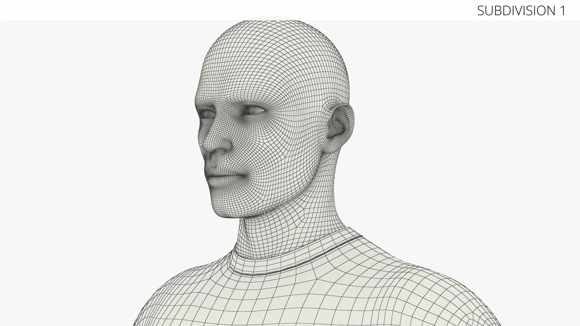 Service Cashier Staff Clothing on Man Fur for Cinema 4D model https://p.turbosquid.com/ts-thumb/pl/gCR1SL/Sz/service_cashier_staff_clothing_on_man_fur_012/jpg/1774854291/1920x1080/fit_q87/9b40ebd914a44559d6778807985f1acd43cff4fc/service_cashier_staff_clothing_on_man_fur_012.jpg
