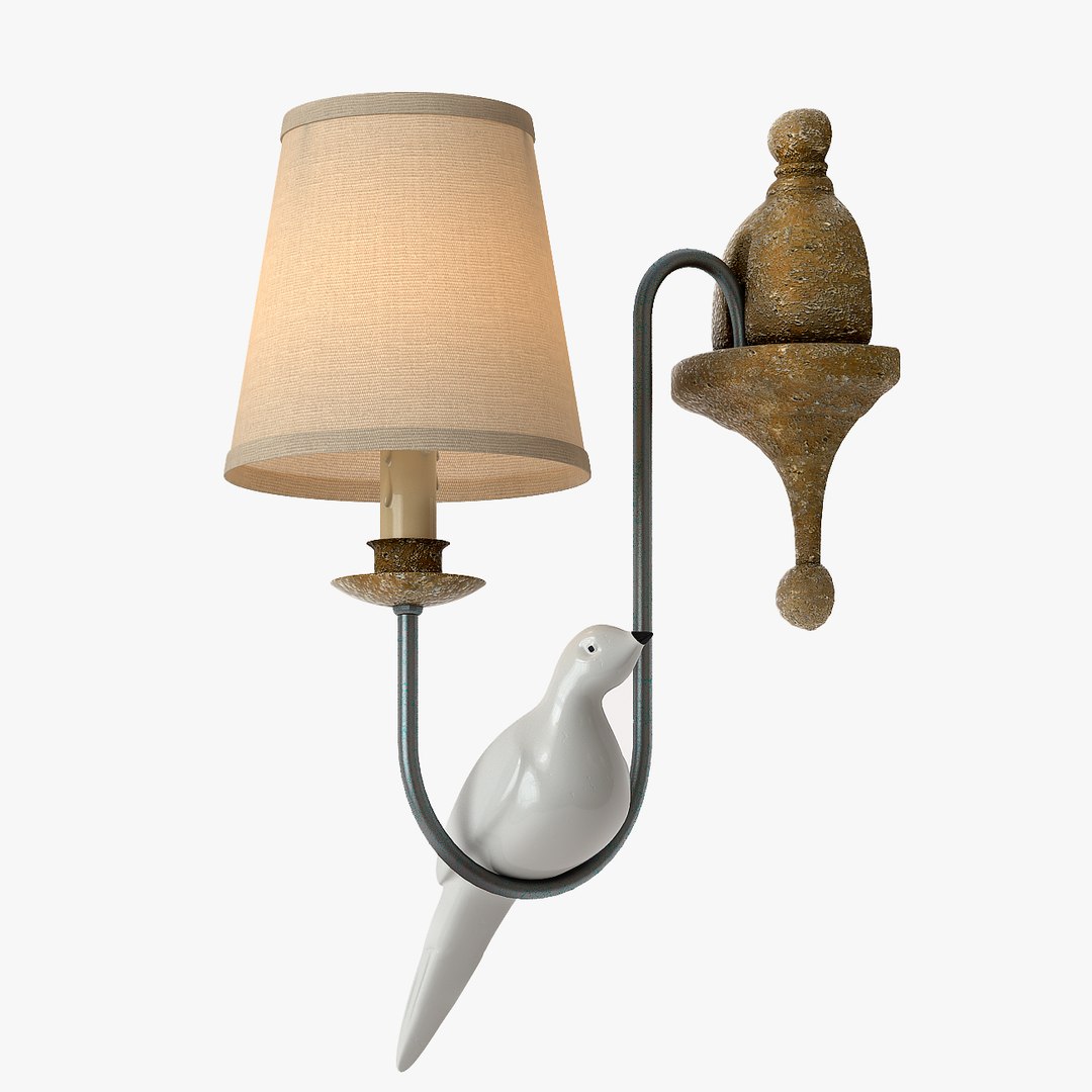 lamps light 3d model https://p.turbosquid.com/ts-thumb/pl/iTS2iQ/vvYhVpKx/1/jpg/1469218405/1920x1080/fit_q87/df2084fd1467d70ebdaa42a25c92956f5c1d5413/1.jpg