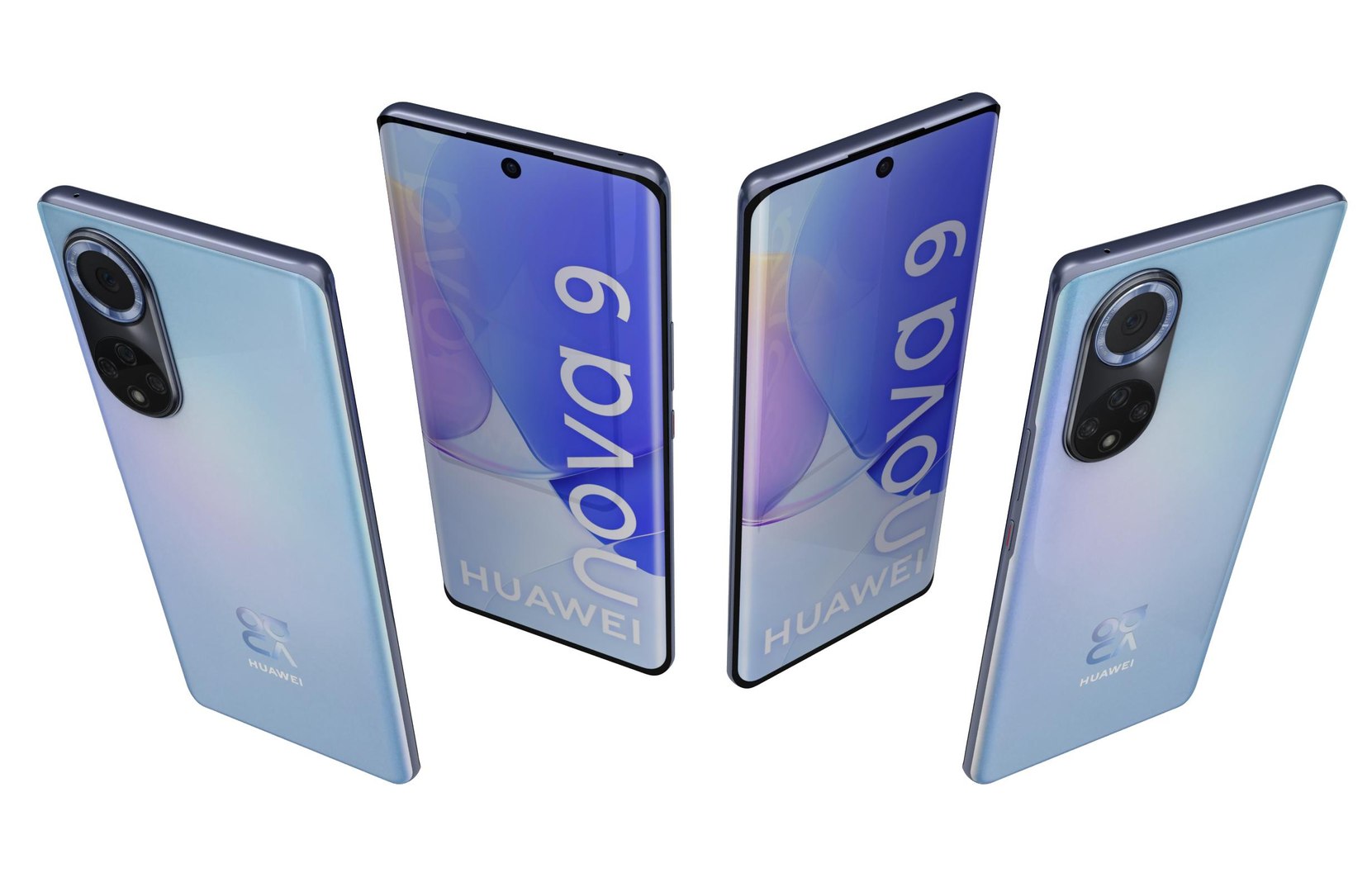 3D Huawei Nova 9 Starry Blue Low Poly https://p.turbosquid.com/ts-thumb/pl/jNv6V4/5K/5/jpg/1760536717/1920x1080/fit_q87/6909120c9b288409b968e90d11420bf96e2fdc7e/5.jpg