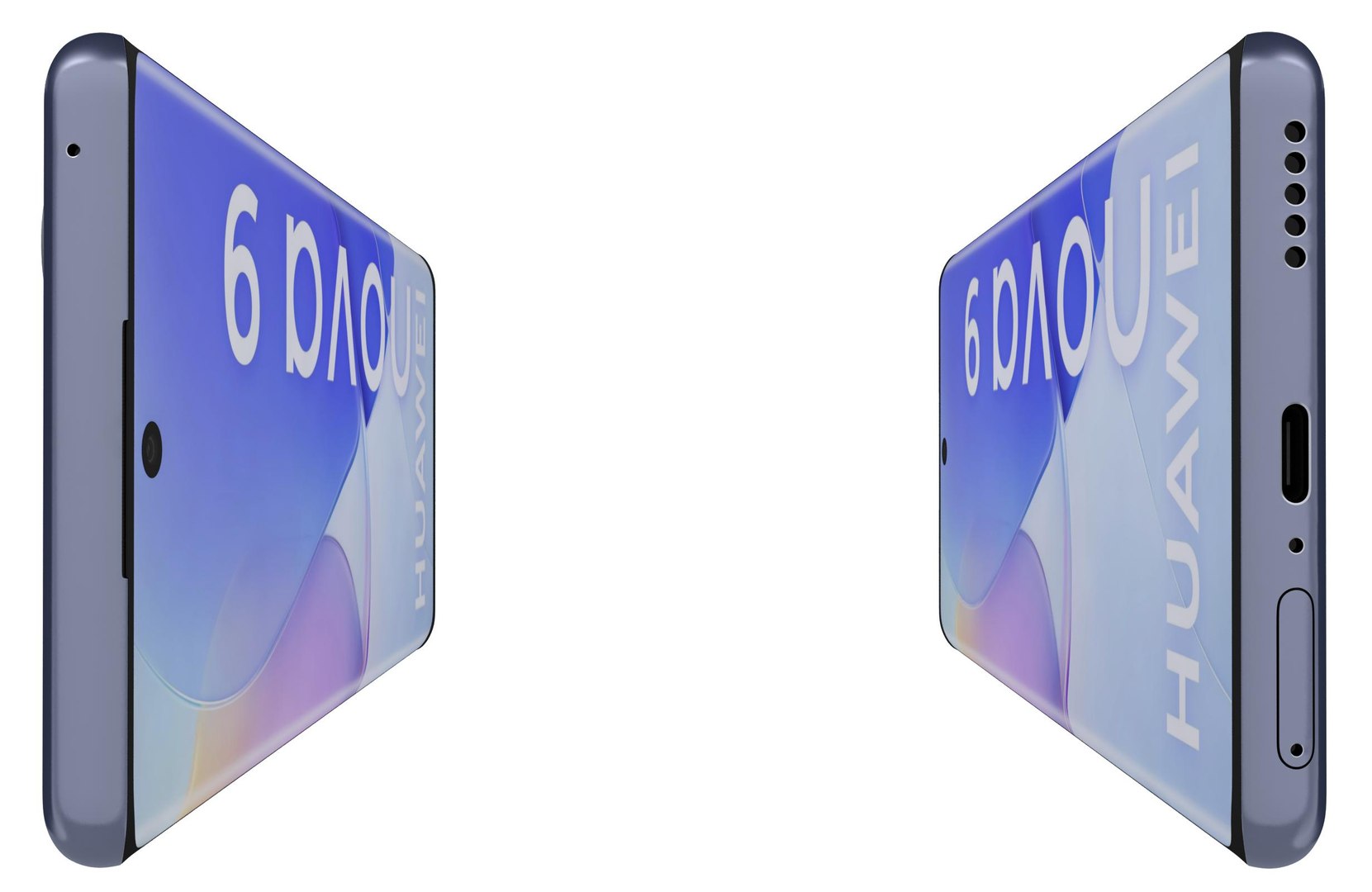 3D Huawei Nova 9 Starry Blue Low Poly https://p.turbosquid.com/ts-thumb/pl/jNv6V4/5T/10/jpg/1760536720/1920x1080/fit_q87/6b239cc64421f99e6494ae7f26ea94c8117c1ee0/10.jpg