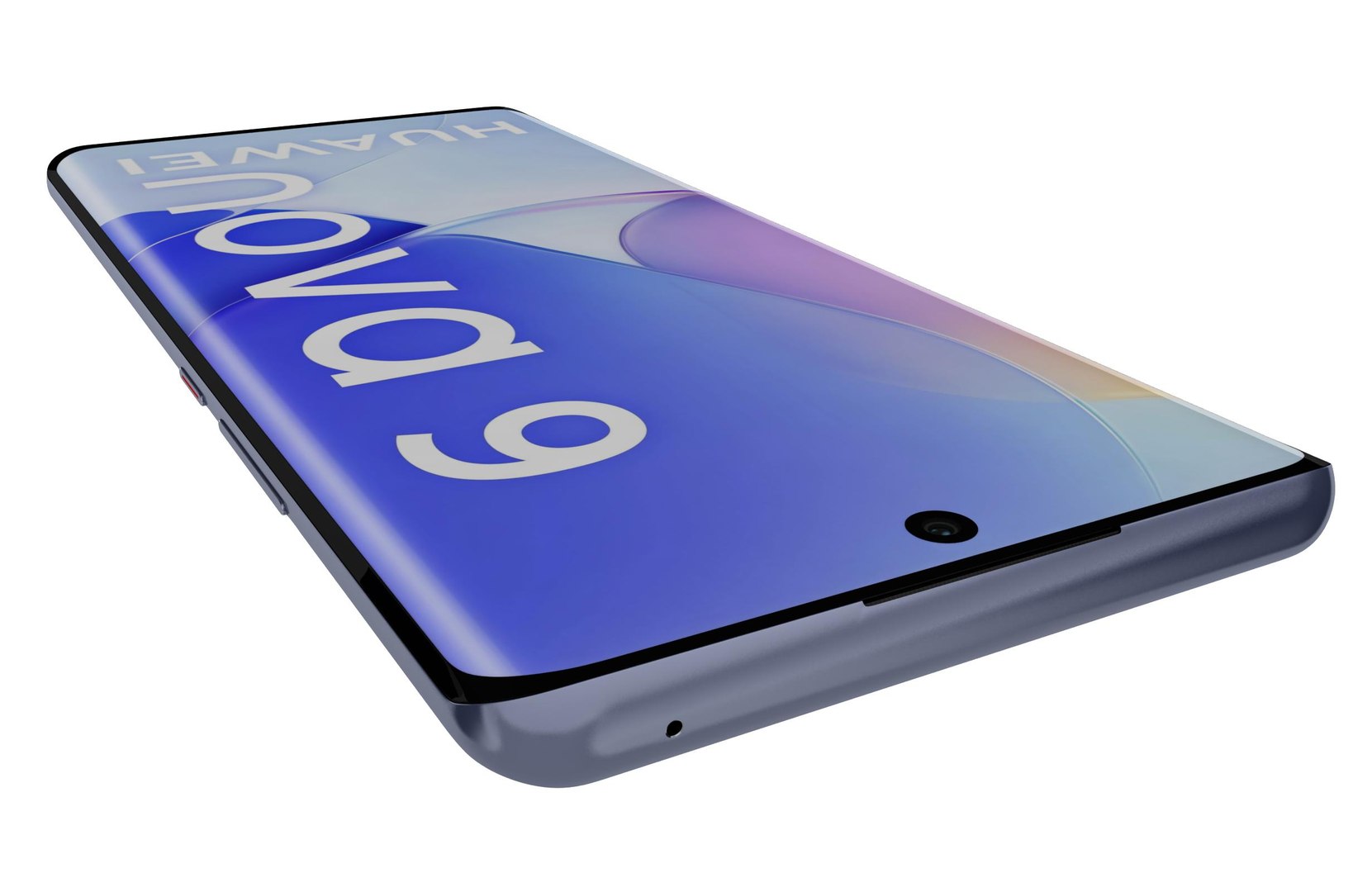 3D Huawei Nova 9 Starry Blue Low Poly https://p.turbosquid.com/ts-thumb/pl/jNv6V4/6w/14/jpg/1760536722/1920x1080/fit_q87/7f7ce80297489f7dafb985a8390652dd98ccde4f/14.jpg