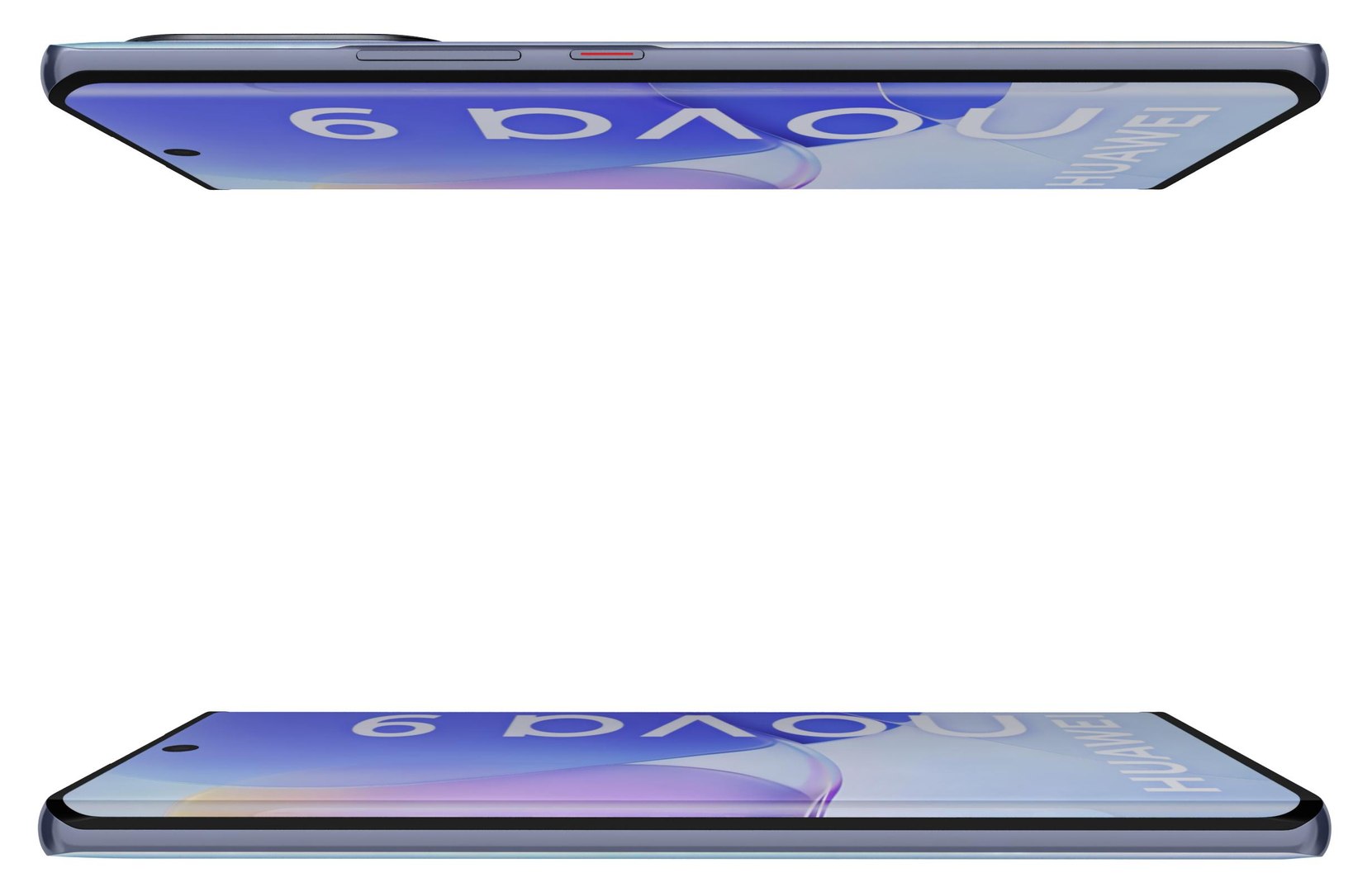 3D Huawei Nova 9 Starry Blue Low Poly https://p.turbosquid.com/ts-thumb/pl/jNv6V4/91/9/jpg/1760536720/1920x1080/fit_q87/7804ac9f5d8ae51ce7f58d2018d3474423be425a/9.jpg