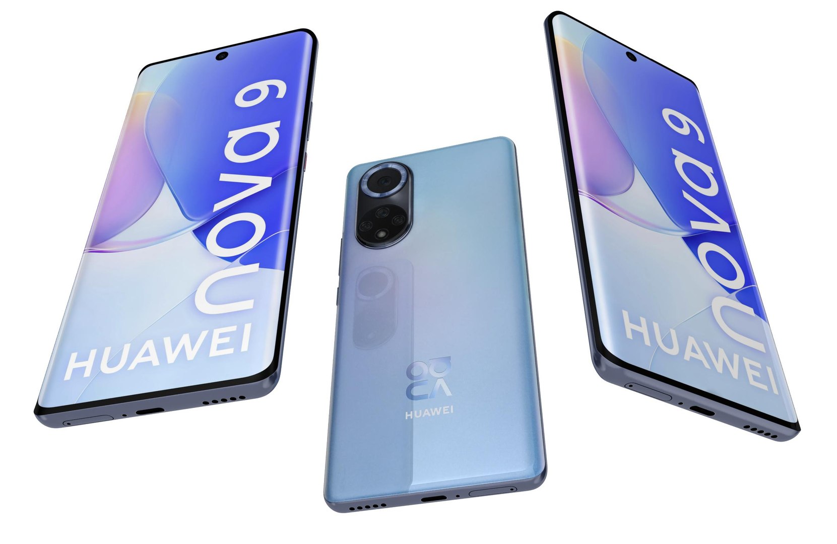 3D Huawei Nova 9 Starry Blue Low Poly https://p.turbosquid.com/ts-thumb/pl/jNv6V4/NM/2/jpg/1760536715/1920x1080/fit_q87/674f9433ad7cebb936190f07eef55169fec297cf/2.jpg