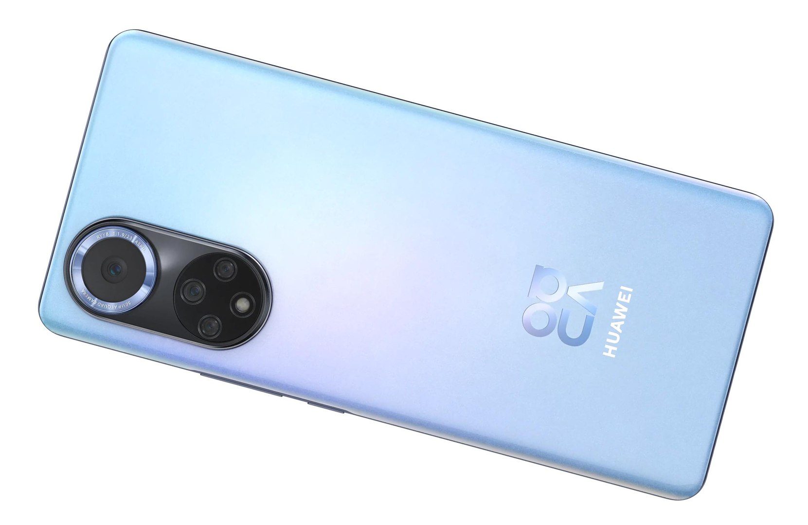 3D Huawei Nova 9 Starry Blue Low Poly https://p.turbosquid.com/ts-thumb/pl/jNv6V4/W4/12/jpg/1760536722/1920x1080/fit_q87/4523a51709e1d20c5cfbba59192b3119cd402470/12.jpg
