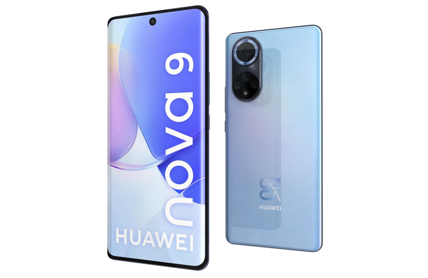 3D Huawei Nova 9 Starry Blue Low Poly https://p.turbosquid.com/ts-thumb/pl/jNv6V4/a2/7/jpg/1760536718/1920x1080/fit_q87/ef8d62d7f6fa886d4c2a21dd1a659a55fdc87565/7.jpg